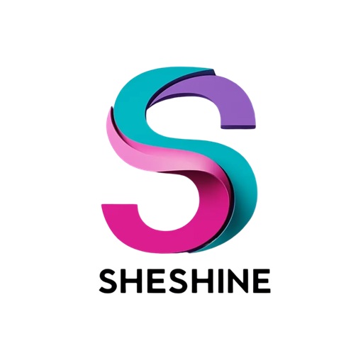 SheShine