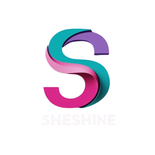 SheShine